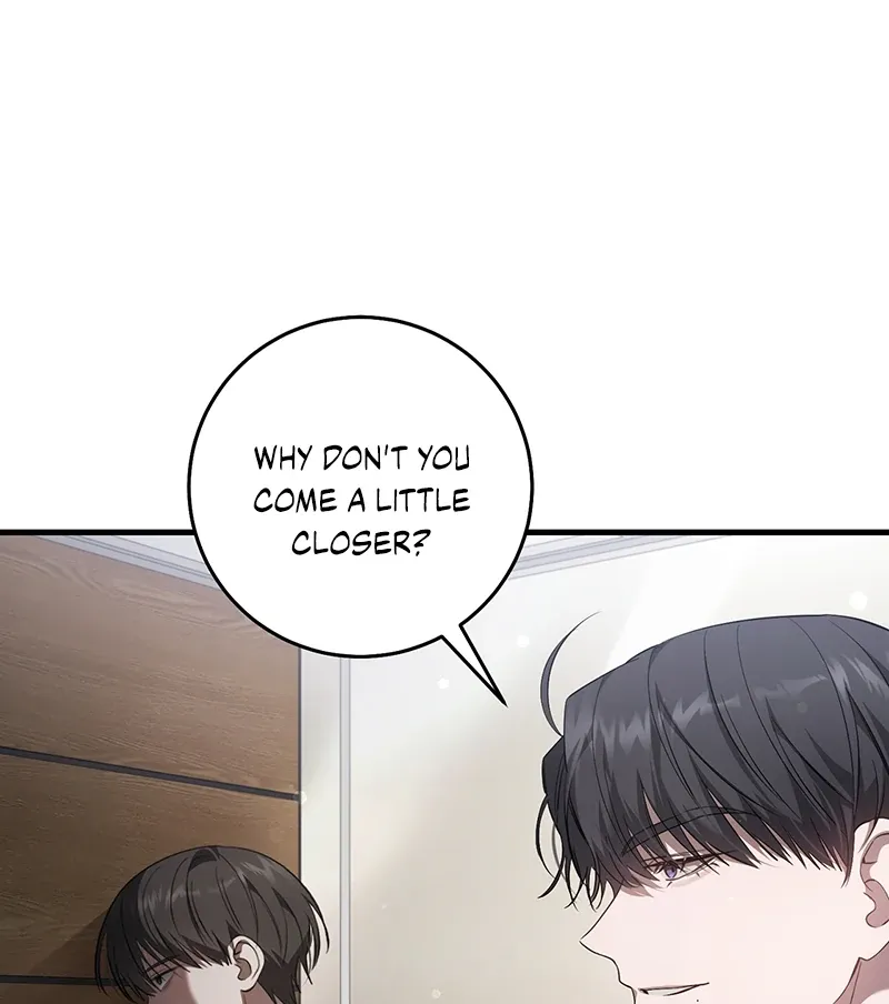 The Hunter Wants to Live Quietly Chapter 26 - 23