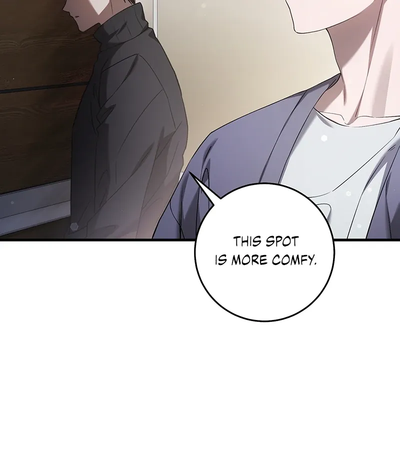 The Hunter Wants to Live Quietly Chapter 26 - 24