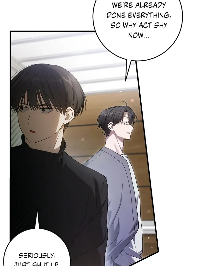 The Hunter Wants to Live Quietly Chapter 26 - 27