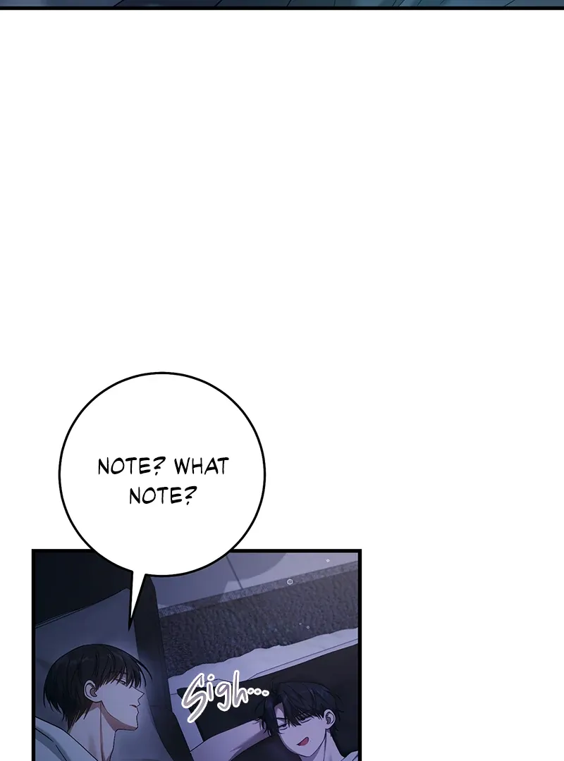 The Hunter Wants to Live Quietly Chapter 26 - 3