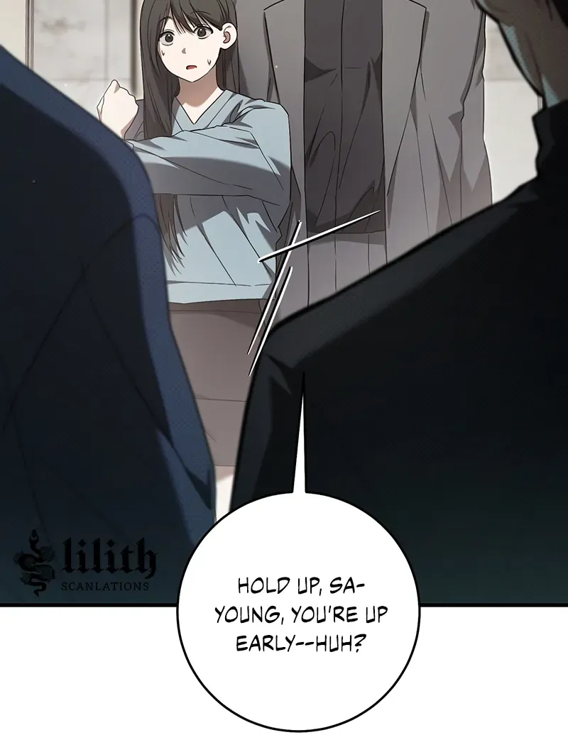 The Hunter Wants to Live Quietly Chapter 26 - 32