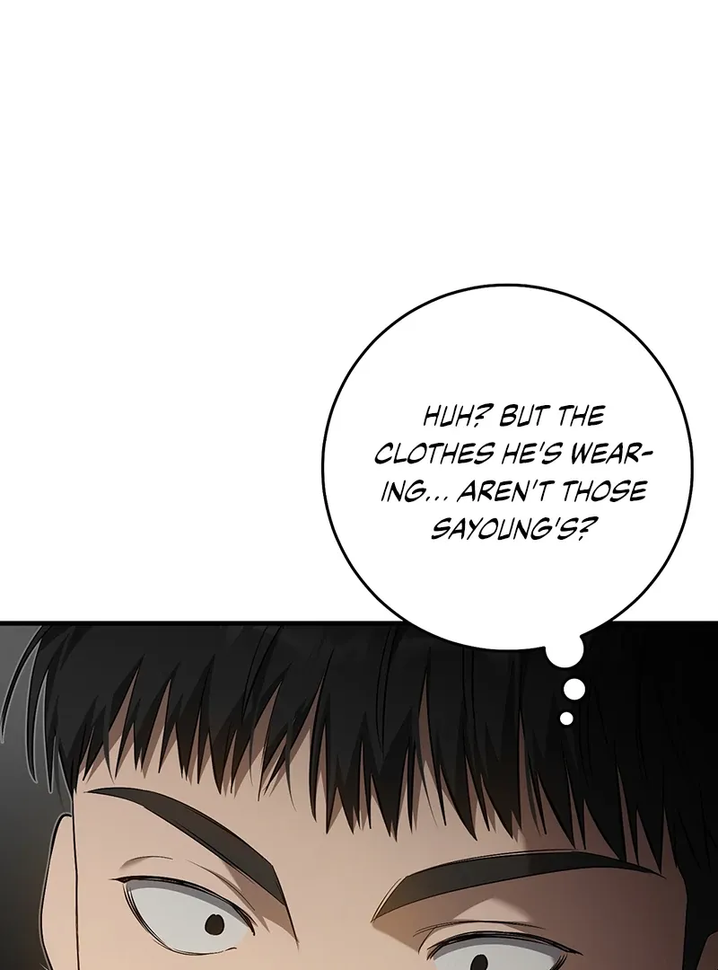 The Hunter Wants to Live Quietly Chapter 26 - 35