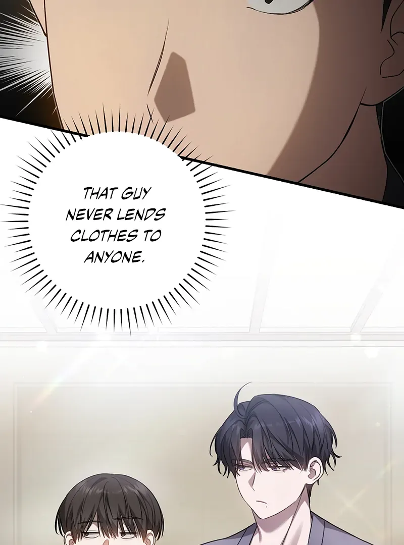 The Hunter Wants to Live Quietly Chapter 26 - 36