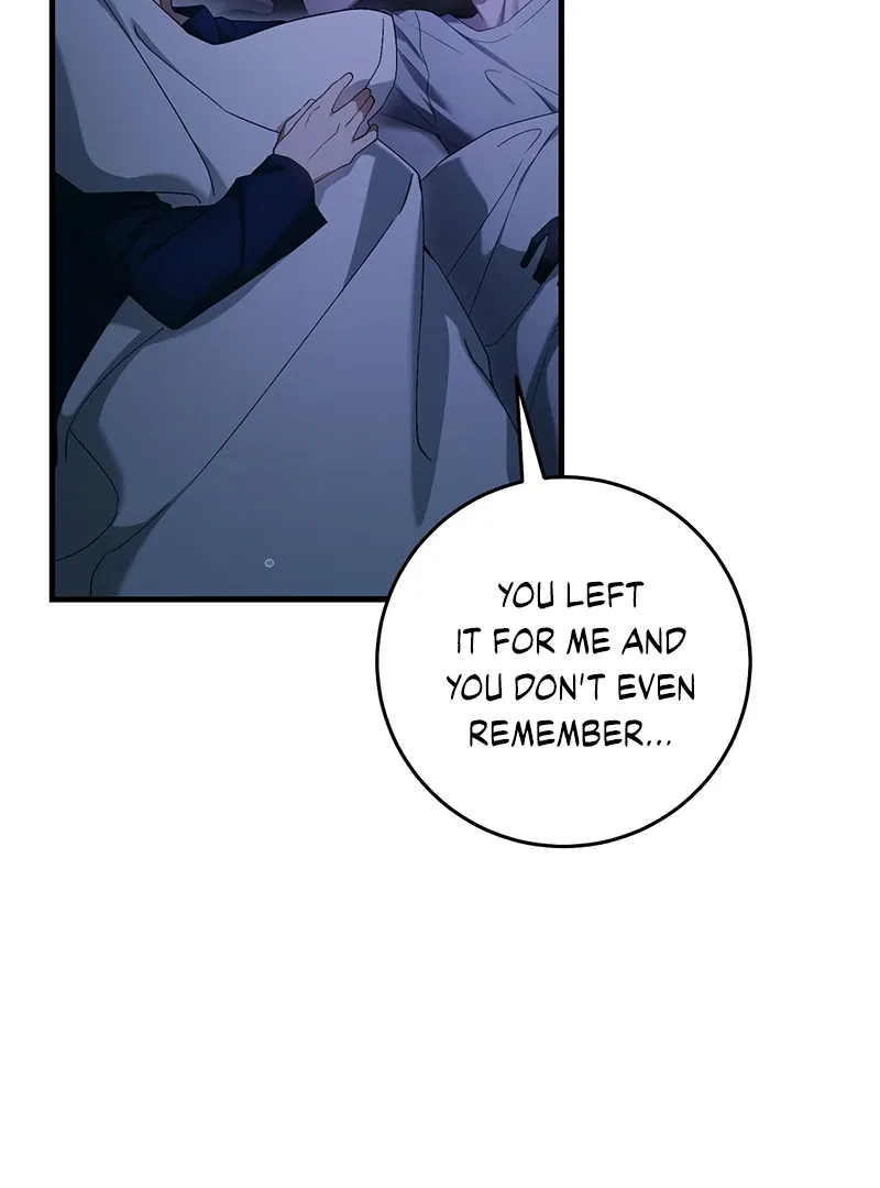 The Hunter Wants to Live Quietly Chapter 26 - 4