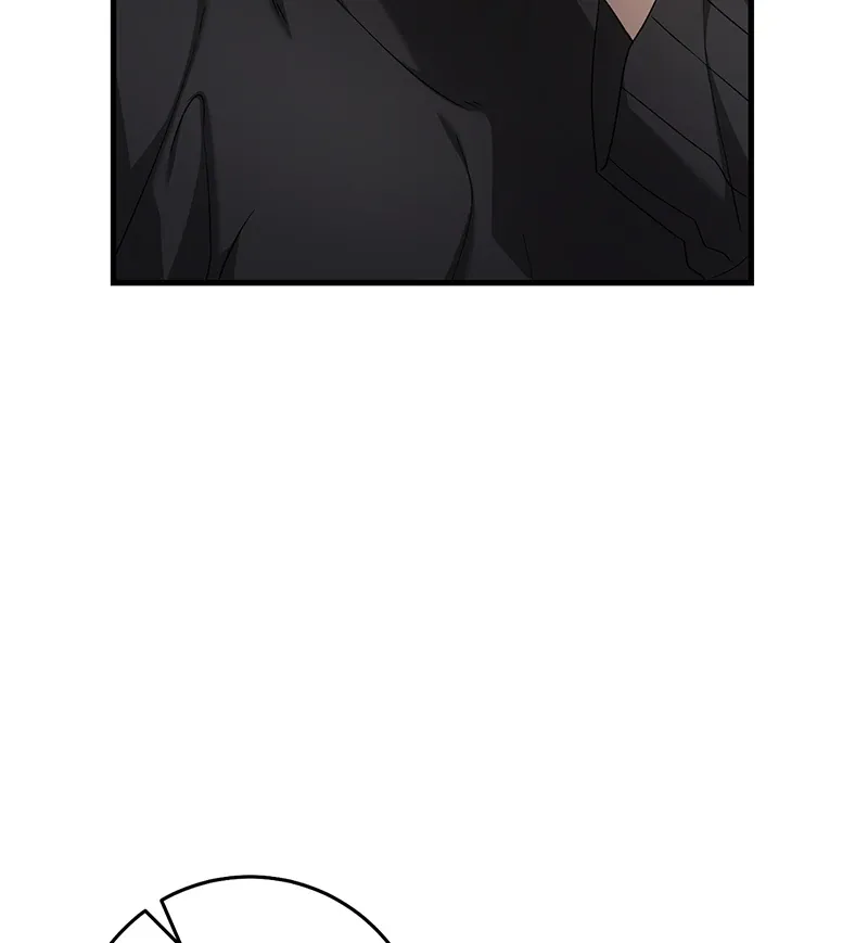 The Hunter Wants to Live Quietly Chapter 26 - 42