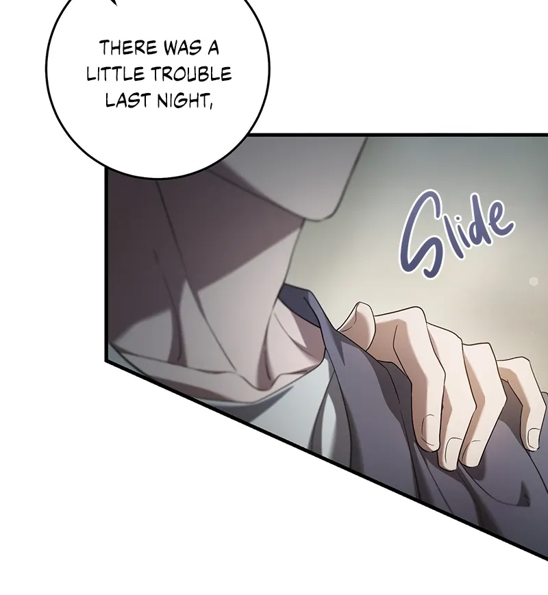The Hunter Wants to Live Quietly Chapter 26 - 43