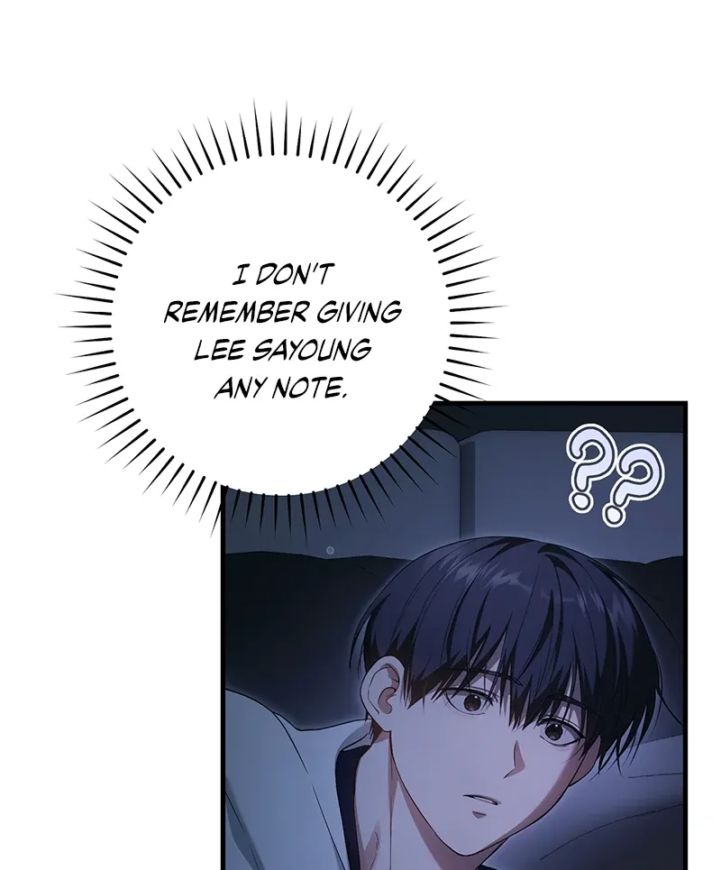 The Hunter Wants to Live Quietly Chapter 26 - 5