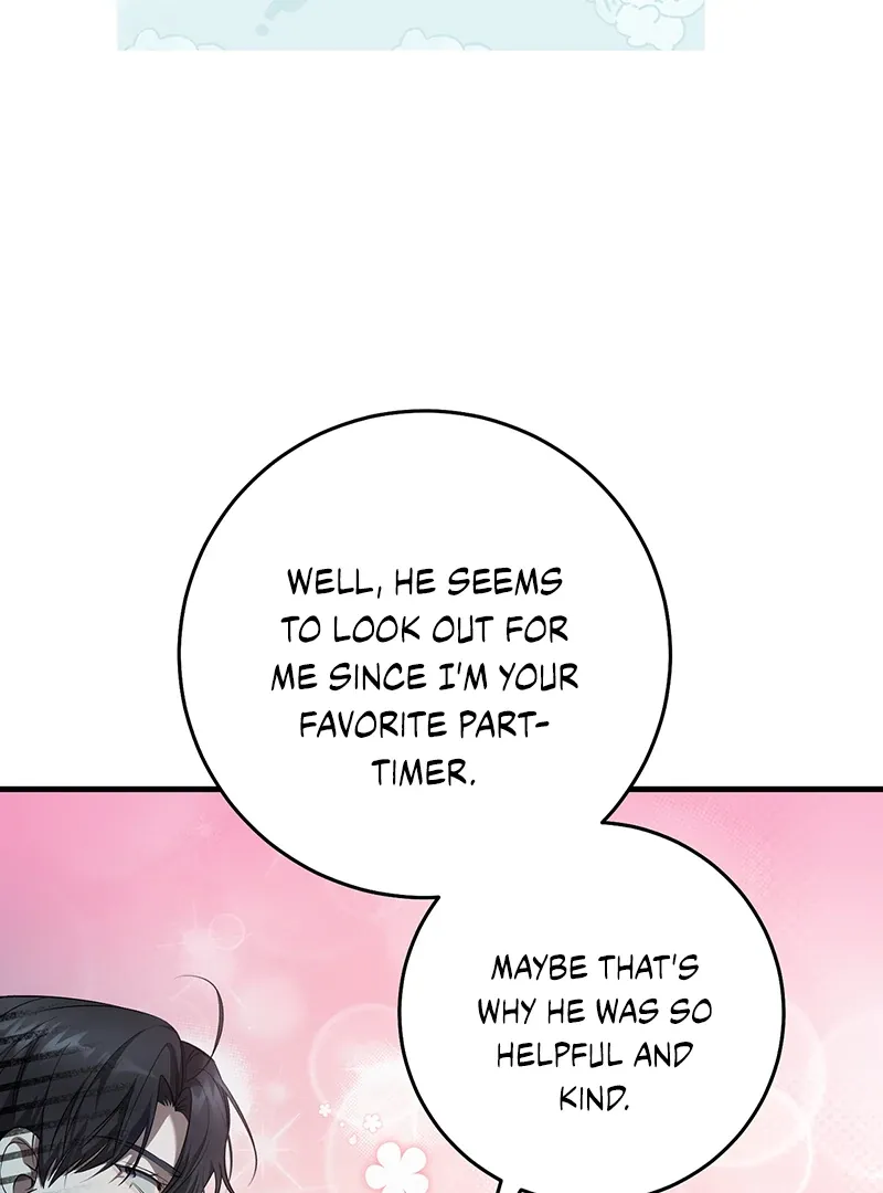 The Hunter Wants to Live Quietly Chapter 26 - 51