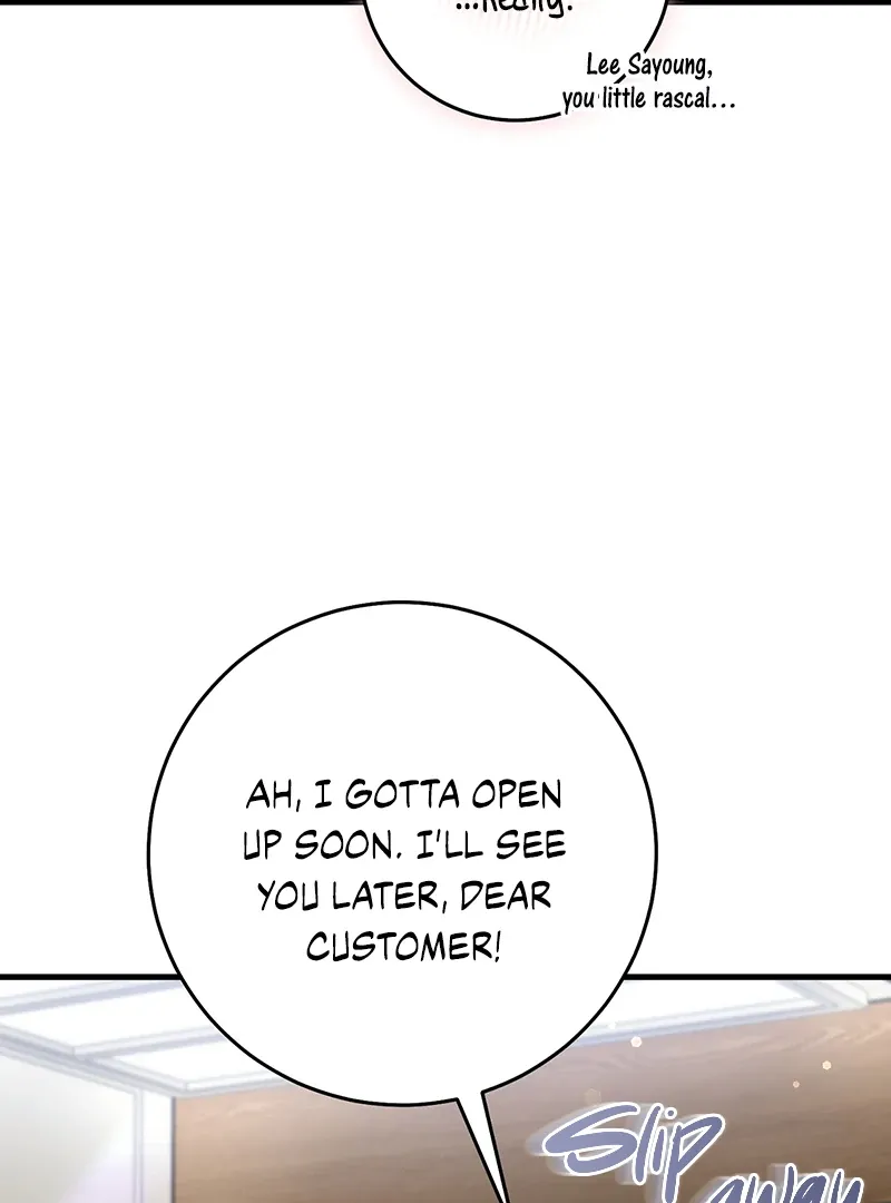 The Hunter Wants to Live Quietly Chapter 26 - 53