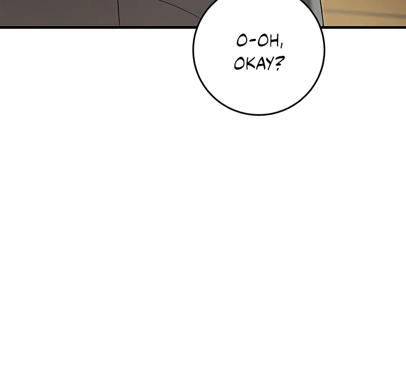 The Hunter Wants to Live Quietly Chapter 26 - 55