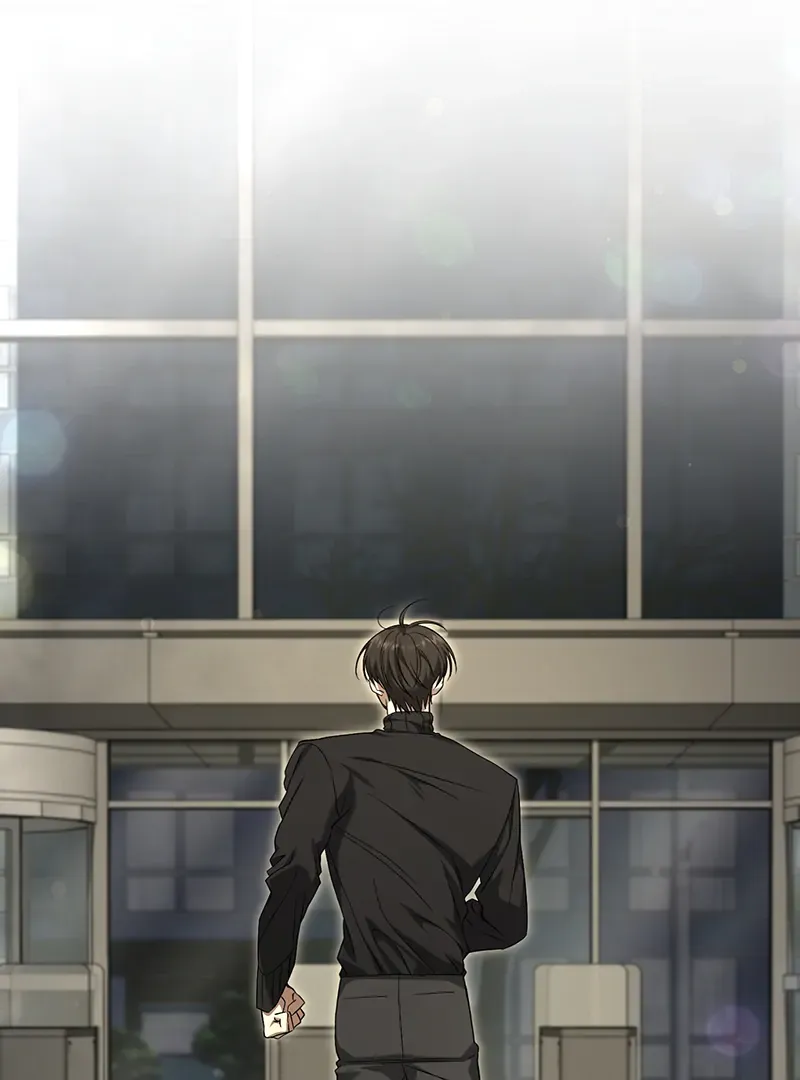 The Hunter Wants to Live Quietly Chapter 26 - 57