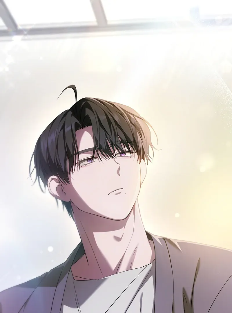 The Hunter Wants to Live Quietly Chapter 26 - 59