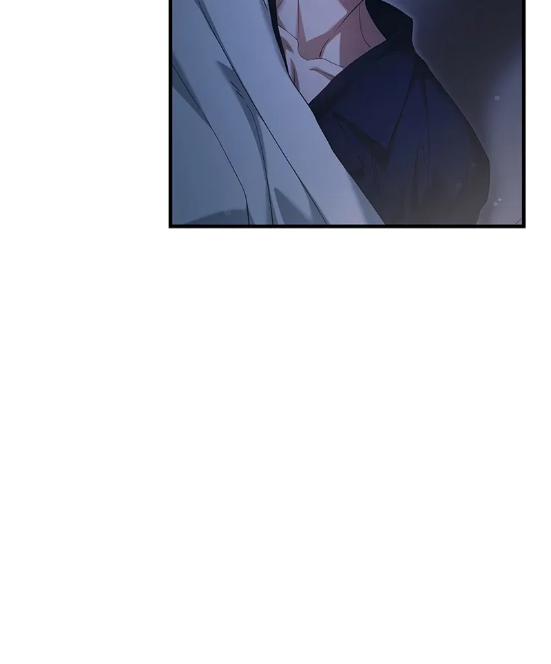 The Hunter Wants to Live Quietly Chapter 26 - 6