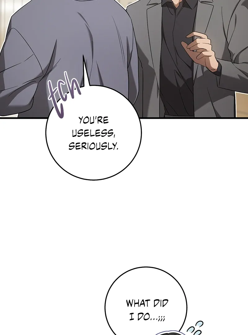 The Hunter Wants to Live Quietly Chapter 26 - 63
