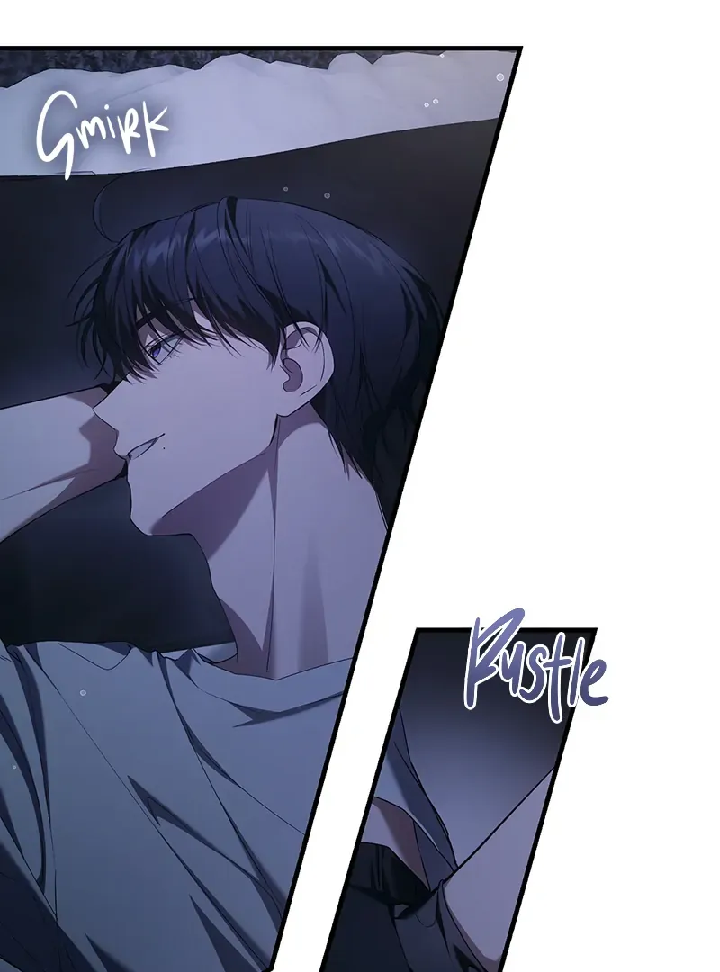The Hunter Wants to Live Quietly Chapter 26 - 7
