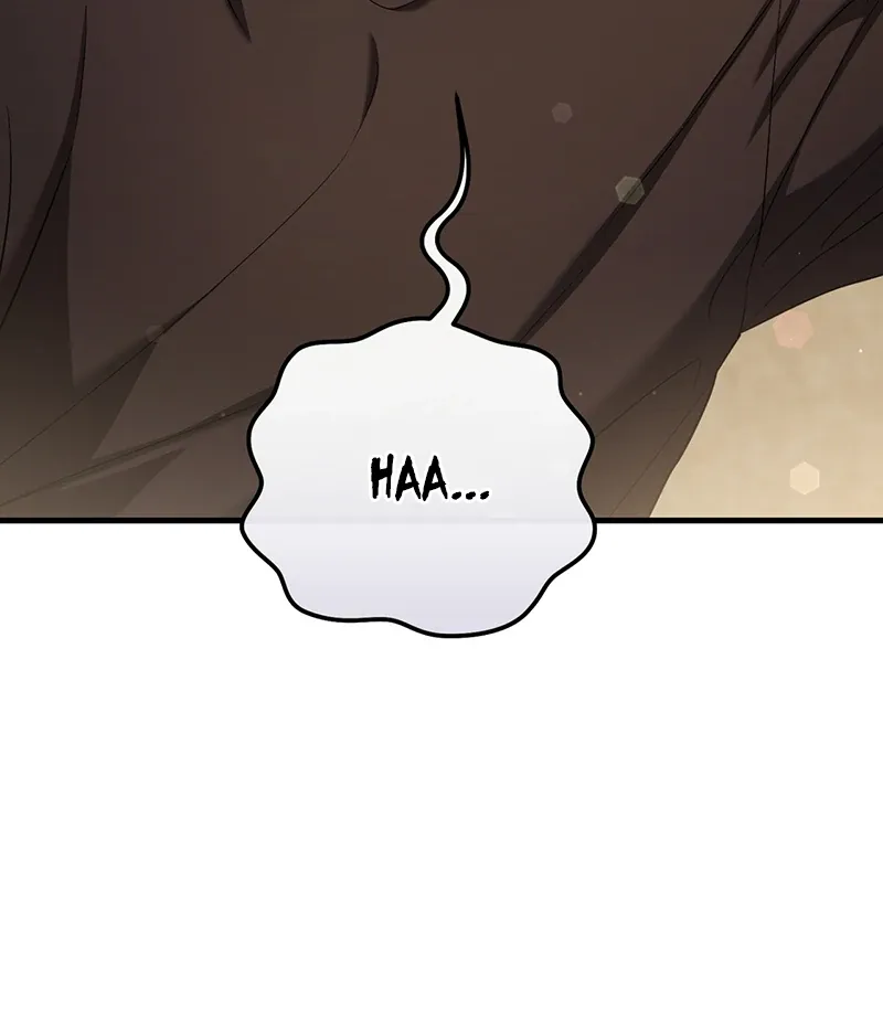 The Hunter Wants to Live Quietly Chapter 26 - 71