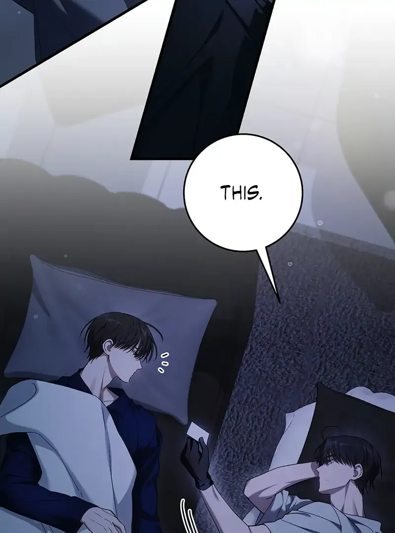 The Hunter Wants to Live Quietly Chapter 26 - 8