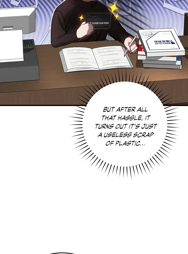 The Hunter Wants to Live Quietly Chapter 26 - 83
