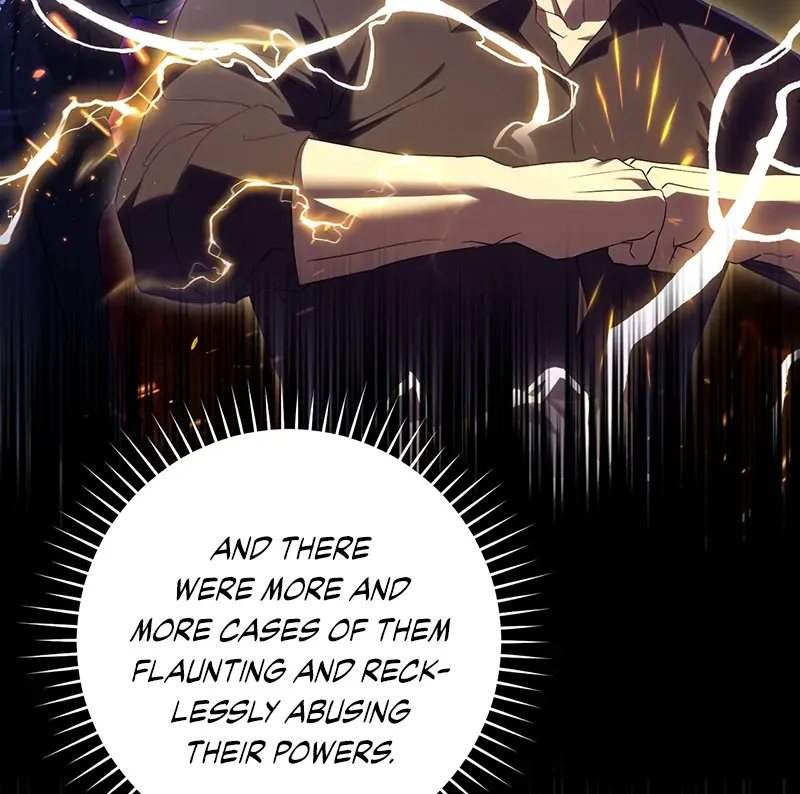 The Hunter Wants to Live Quietly Chapter 26 - 87