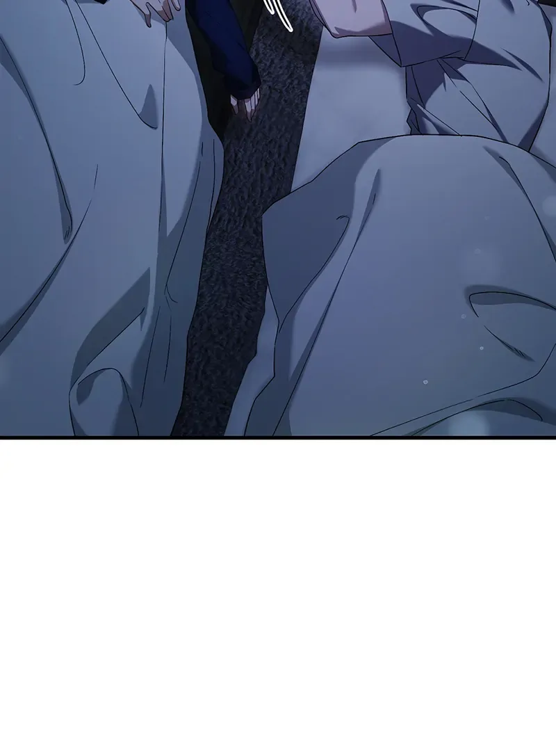 The Hunter Wants to Live Quietly Chapter 26 - 9