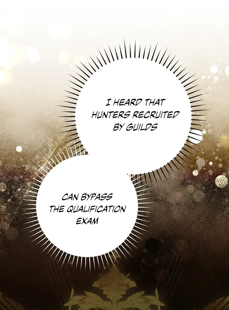 The Hunter Wants to Live Quietly Chapter 26 - 91