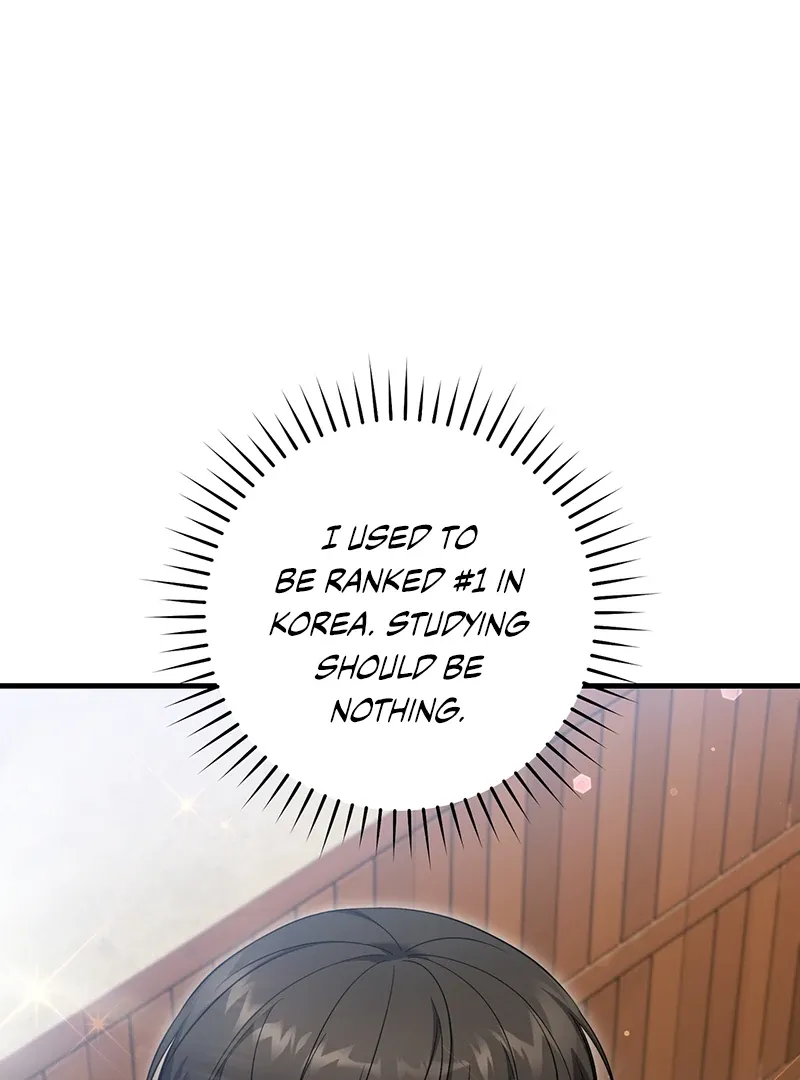 The Hunter Wants to Live Quietly Chapter 26 - 96