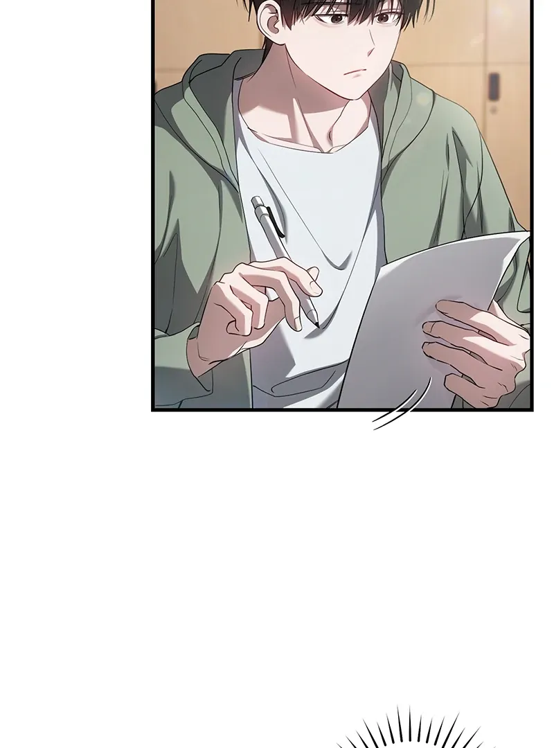 The Hunter Wants to Live Quietly Chapter 27 - 10