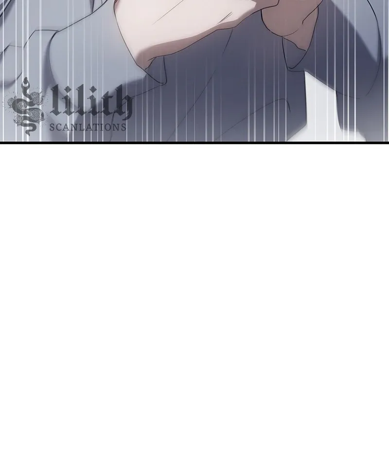 The Hunter Wants to Live Quietly Chapter 27 - 41