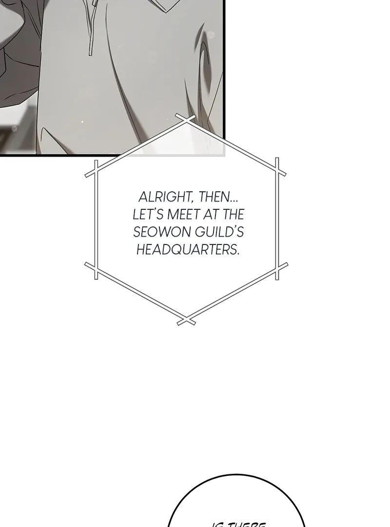 The Hunter Wants to Live Quietly Chapter 27 - 48