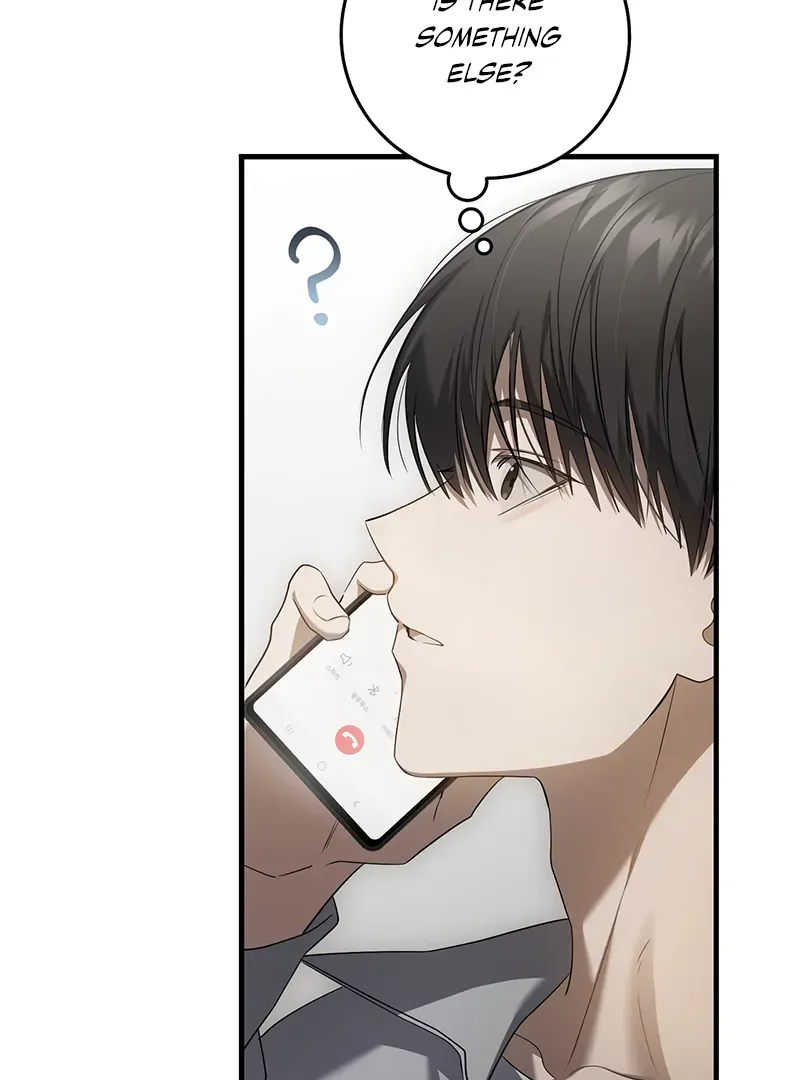 The Hunter Wants to Live Quietly Chapter 27 - 49