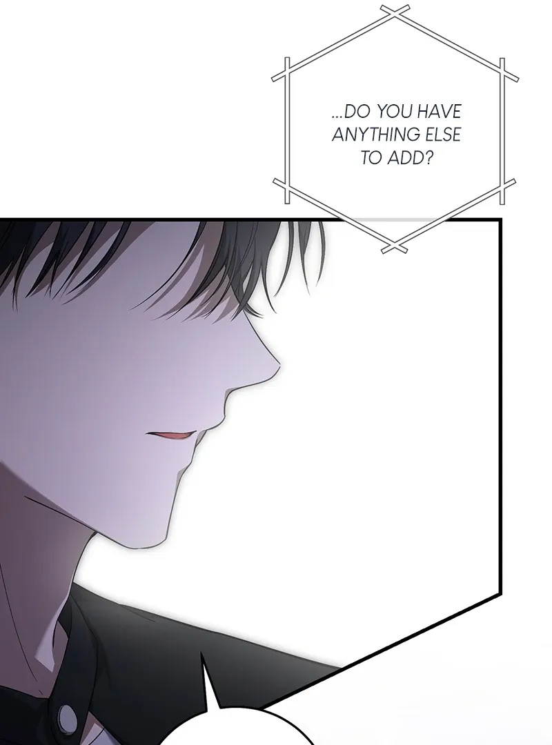 The Hunter Wants to Live Quietly Chapter 27 - 52