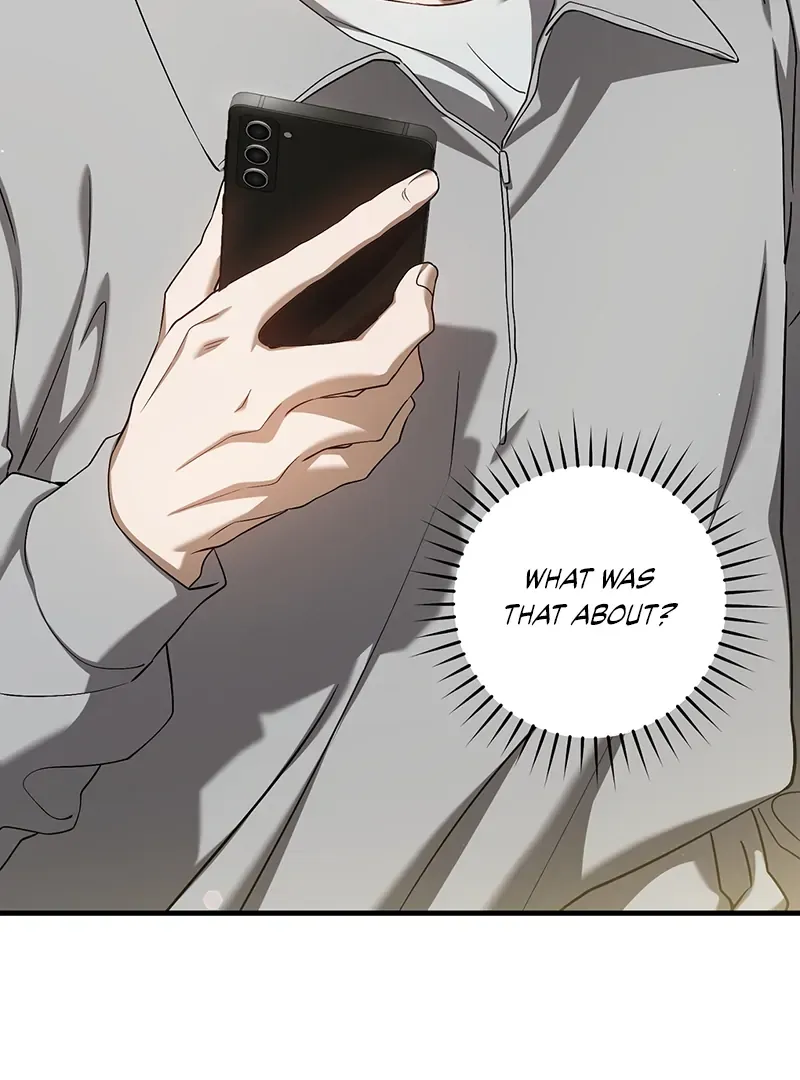 The Hunter Wants to Live Quietly Chapter 27 - 54