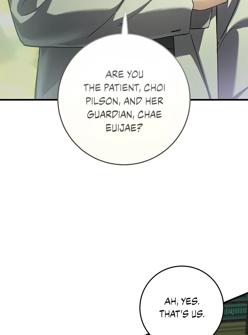 The Hunter Wants to Live Quietly Chapter 27 - 73