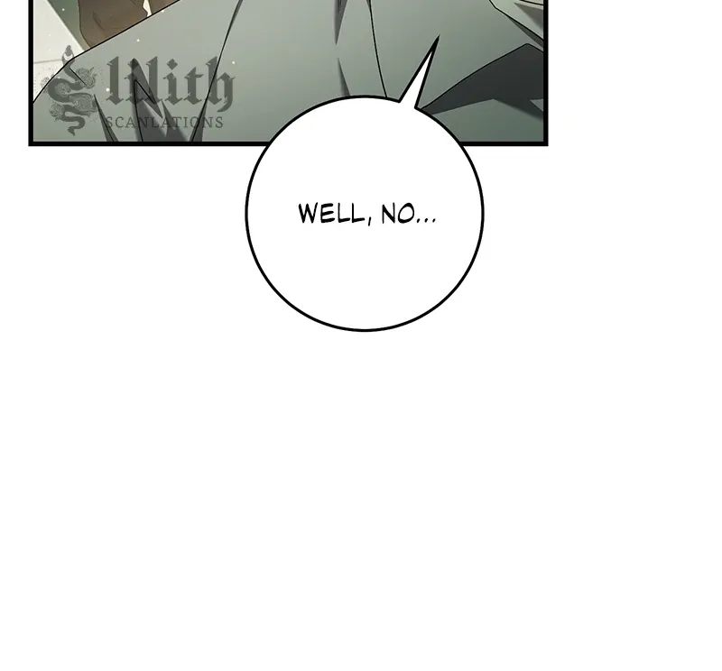 The Hunter Wants to Live Quietly Chapter 27 - 82