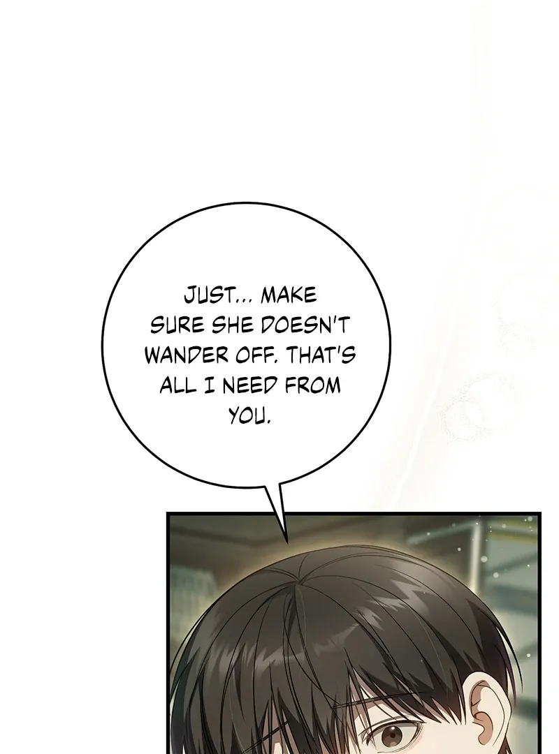 The Hunter Wants to Live Quietly Chapter 27 - 88