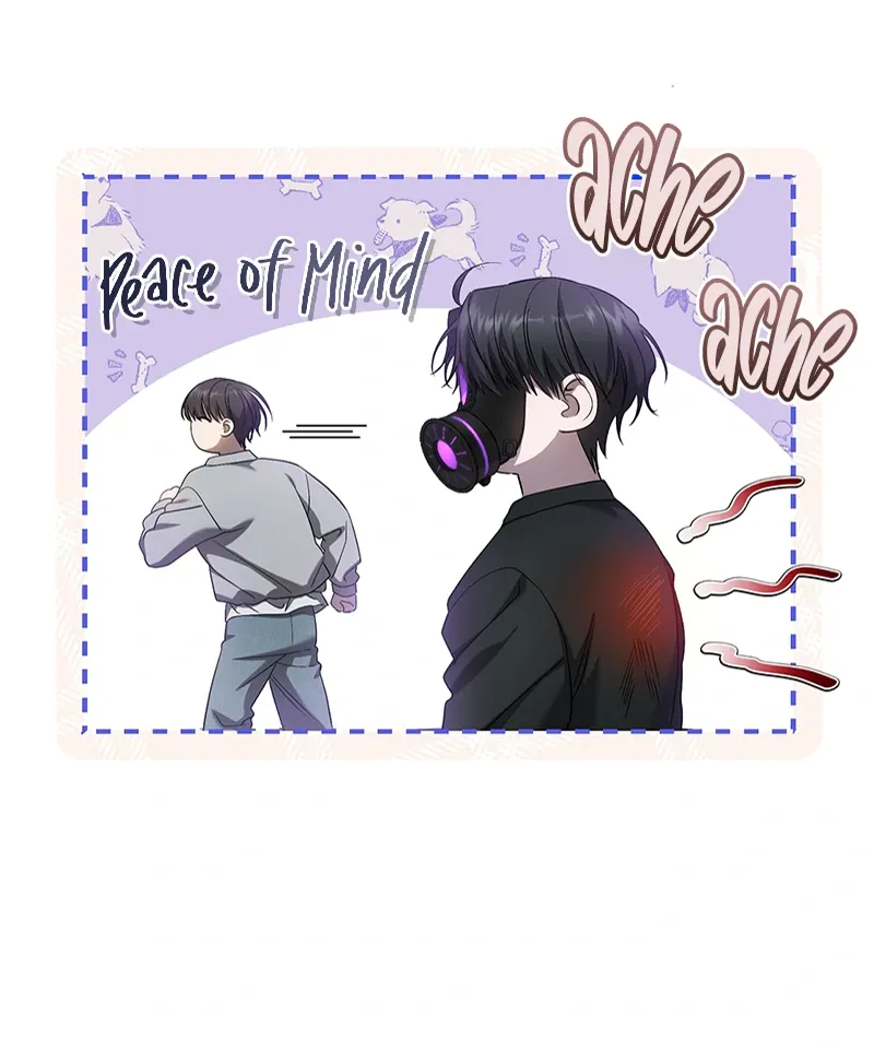 The Hunter Wants to Live Quietly Chapter 27 - 93