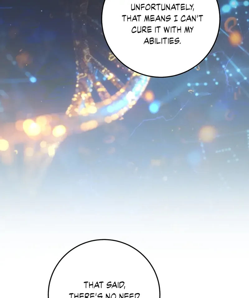 The Hunter Wants to Live Quietly Chapter 28 - 10