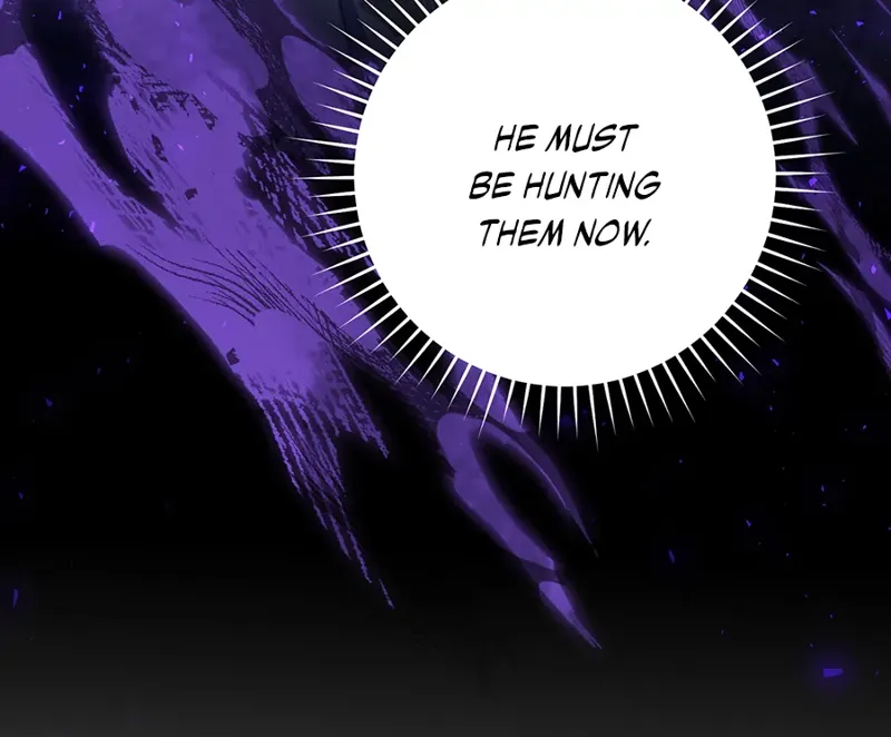 The Hunter Wants to Live Quietly Chapter 28 - 103