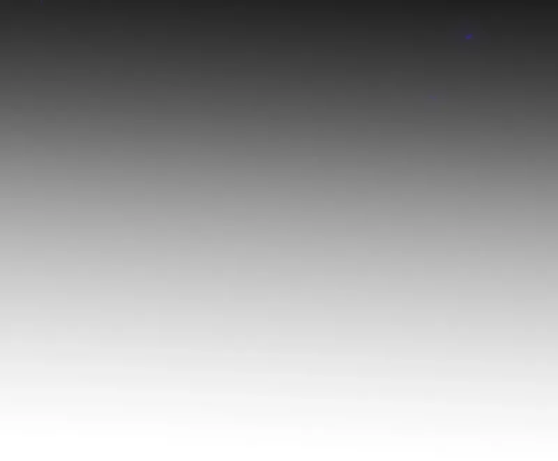 The Hunter Wants to Live Quietly Chapter 28 - 104