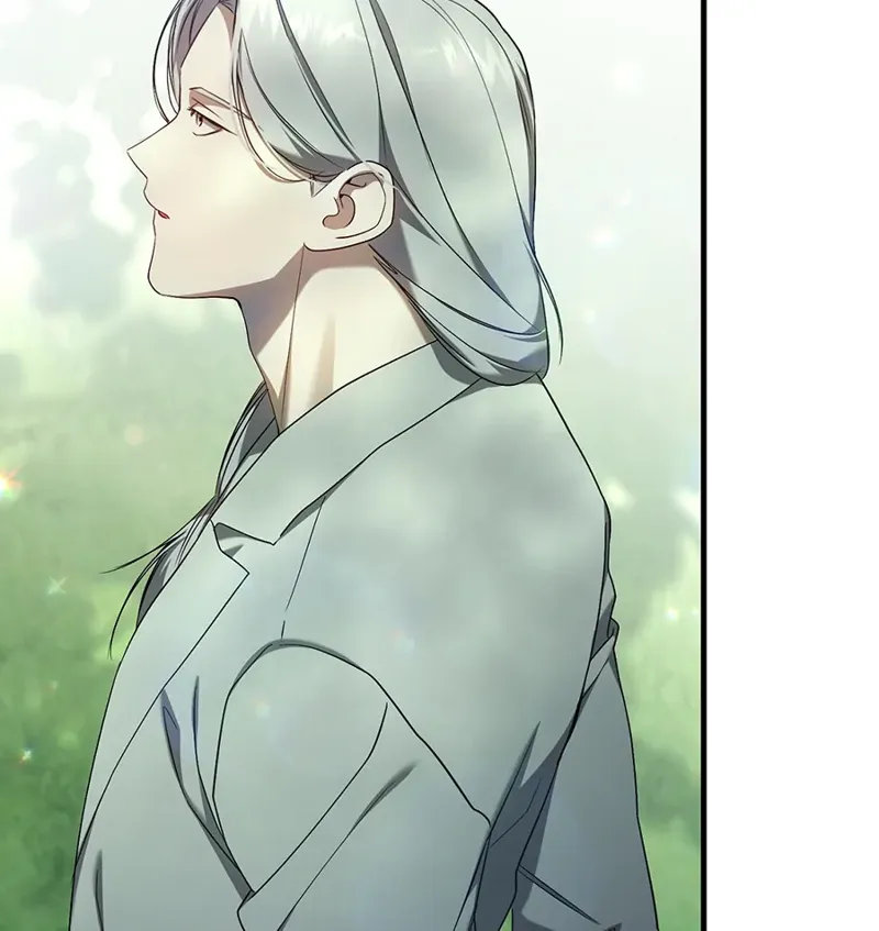 The Hunter Wants to Live Quietly Chapter 28 - 108