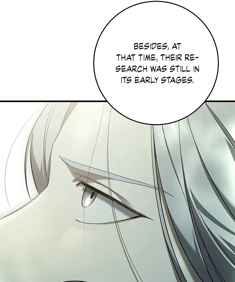 The Hunter Wants to Live Quietly Chapter 28 - 110