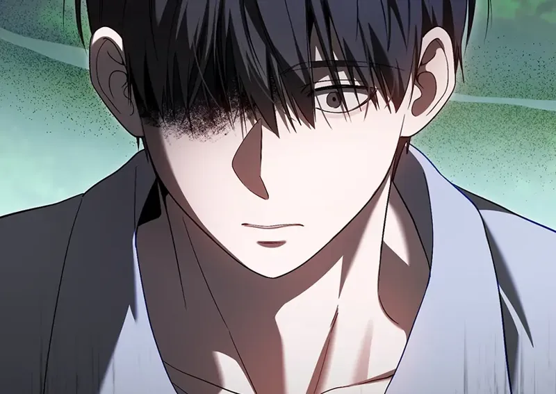 The Hunter Wants to Live Quietly Chapter 28 - 115