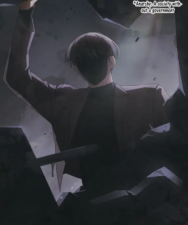 The Hunter Wants to Live Quietly Chapter 28 - 118