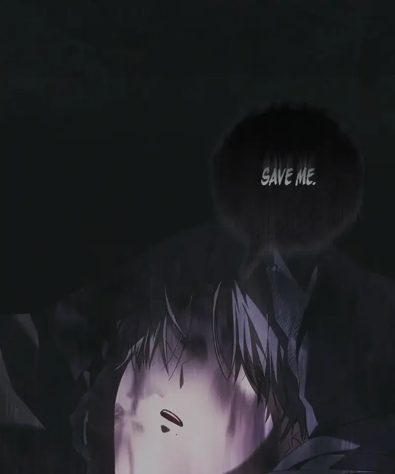The Hunter Wants to Live Quietly Chapter 28 - 120