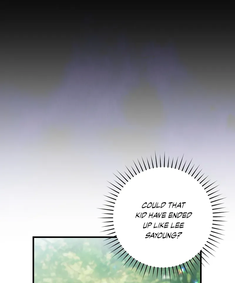 The Hunter Wants to Live Quietly Chapter 28 - 123