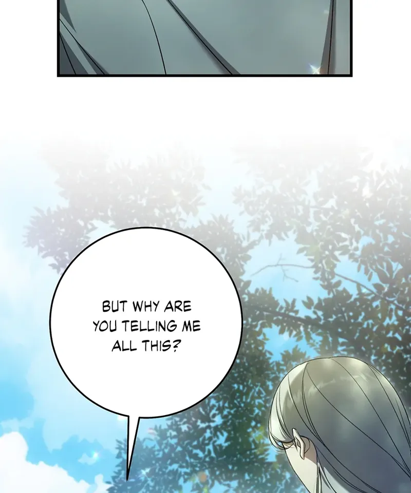 The Hunter Wants to Live Quietly Chapter 28 - 125