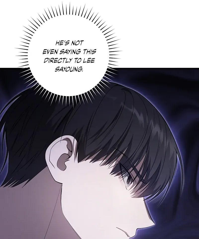 The Hunter Wants to Live Quietly Chapter 28 - 128