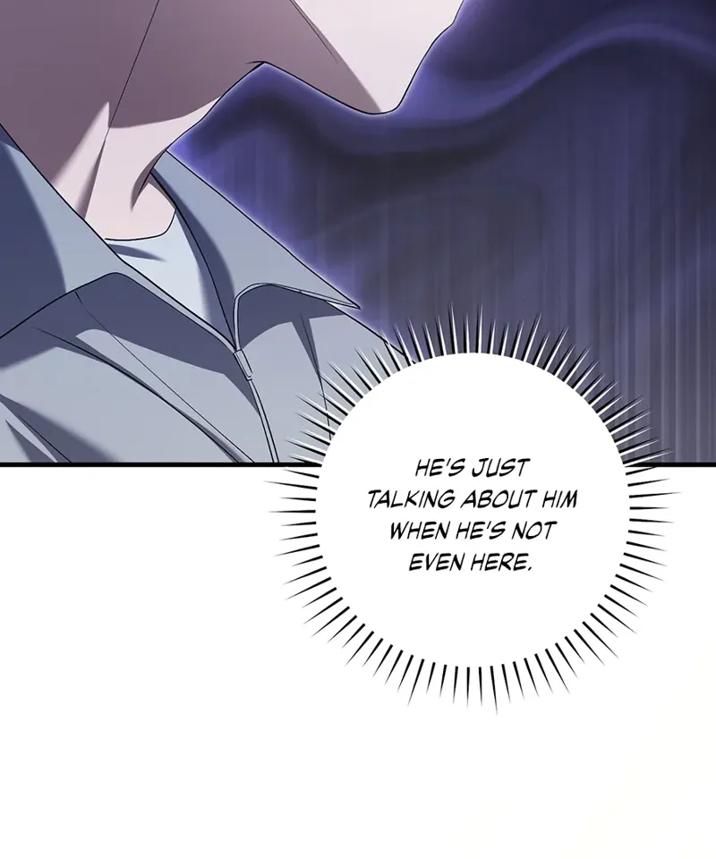 The Hunter Wants to Live Quietly Chapter 28 - 129
