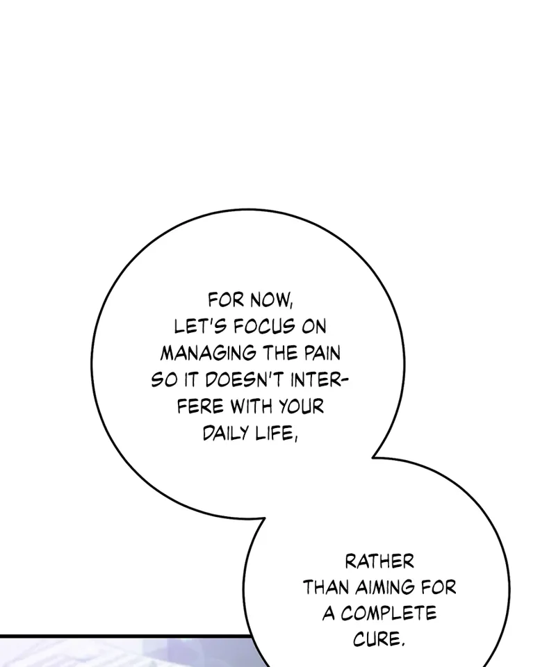 The Hunter Wants to Live Quietly Chapter 28 - 13
