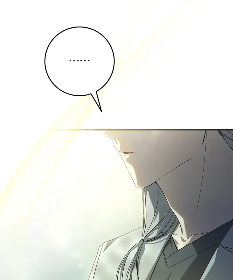 The Hunter Wants to Live Quietly Chapter 28 - 130